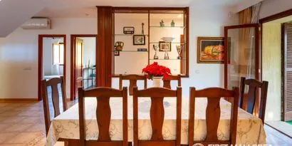 Real estate picture 0 Ref. No. 84214 — photo 4