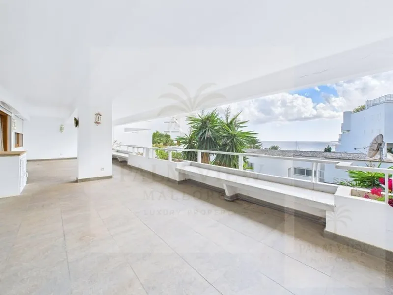 Apartment in Calvià, Province of Balearic Islands — photo 3