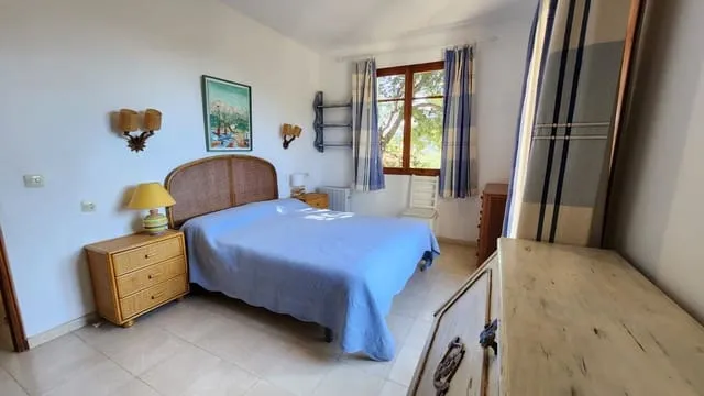 Villa for rent in Puerto de Andratx, Andratx, Mallorca — photo 8