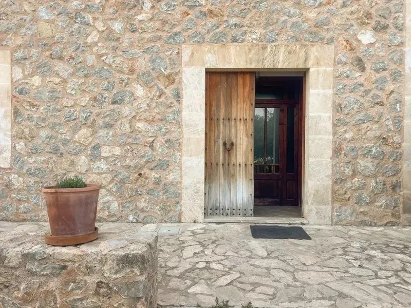 Commercial in Sant Joan — photo 11