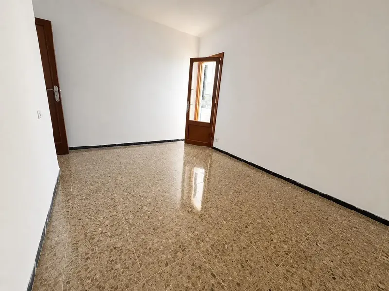 Located in one of the quietest and most consolidated residential areas of Pont d’Inca, this exclusive penthouse offers a combination — photo 11