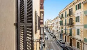 Apartment for sale in Palma de Mallorca — photo 11