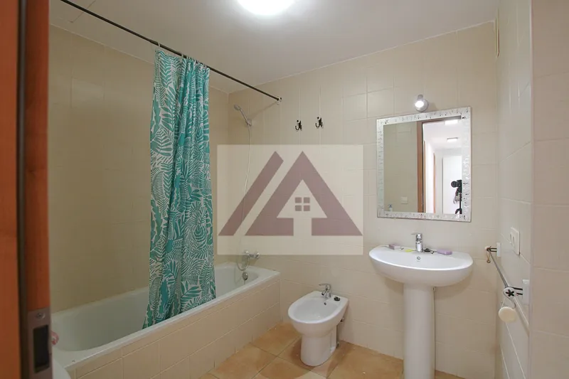 Apartment for sale in Santanyi — photo 7