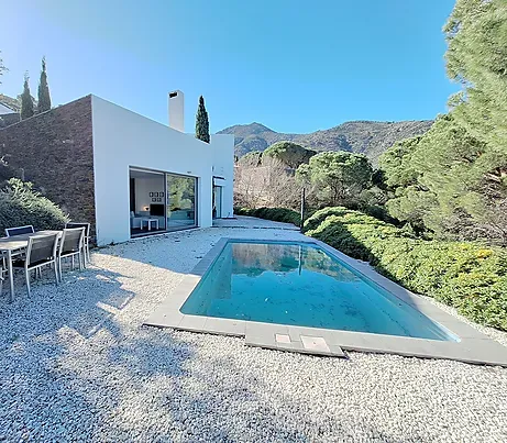 Discover your new home in Les Clotes, La Selva de Mar! — photo 1