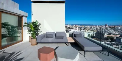 Real estate picture 0 Ref. No. 82286 — photo 11