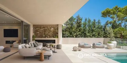 Real estate picture 0 Ref. No. 84188 — photo 8