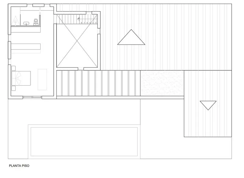 Rustic Plot — photo 5