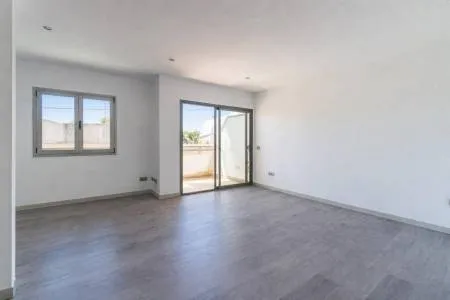 Flat - Alcúdia (Port d'Alcúdia - Platja d'Alcúdia) — photo 2