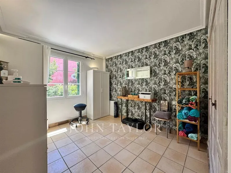 House for sale in Santa Ponsa — photo 7