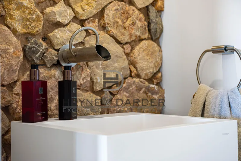Apartamento en Port d'Andratx — photo 12