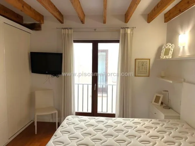 Apartment in Palma de Mallorca — photo 10