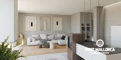 Real estate picture 0 Ref. No. 79852 — photo 8