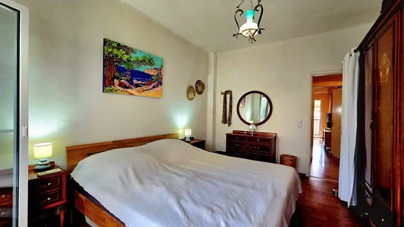 Apartment for sale in Cala Ratjada, Capdepera — photo 11