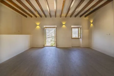 House — photo 12
