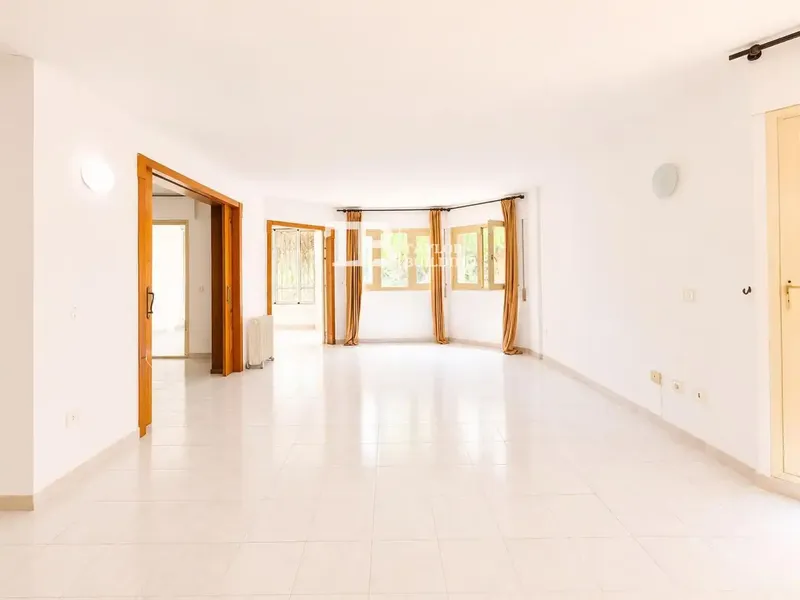 Taylor Building Real Estate presents exclusively this fantastic ground floor apartment located in one of the most sought-after and demanded areas of the municipality — photo 9