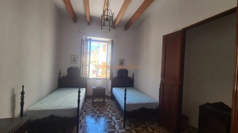 Fantastic house for sale in Son Servera — photo 3
