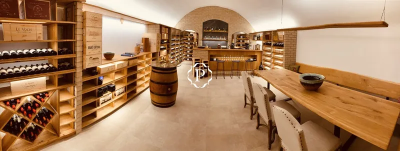 Country home for sale in Porreres, with vineyard and olive grove — photo 11