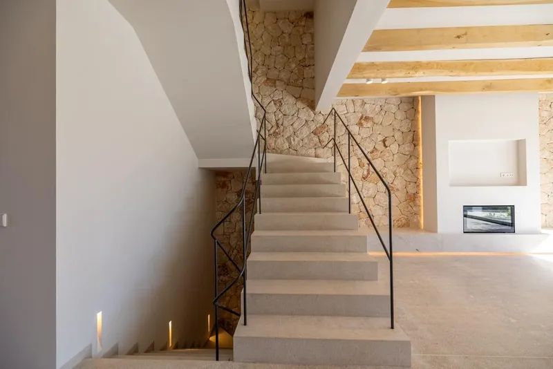 Townhouse — photo 6