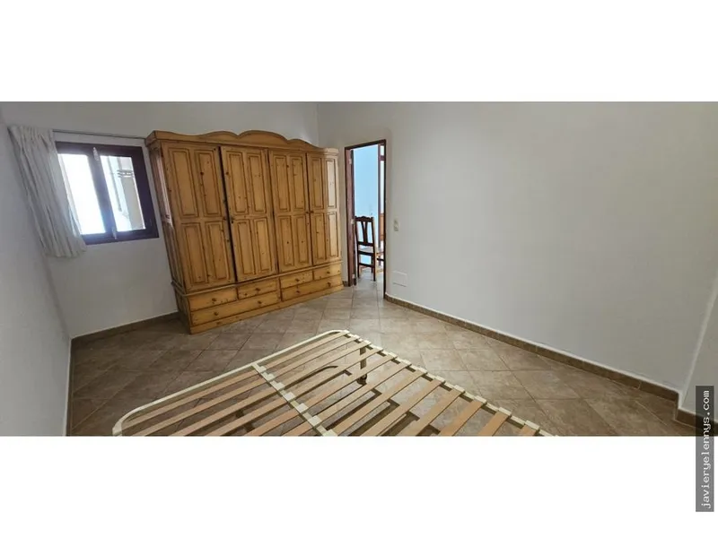 Apartment for rent in Son Maçia — photo 5