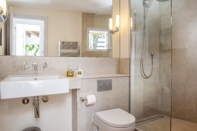 Traditional town house for sale in Pollensa with rental license — photo 9