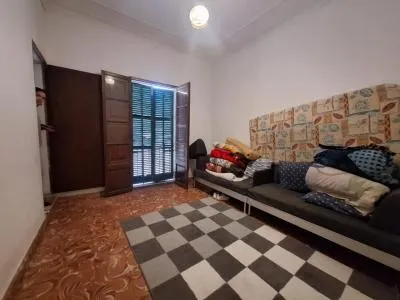 House - Muro, Built Surface 121m², Plot Surface 36m², 4 Bedrooms, 1 Bathroom, Distance to the sea 10... — photo 5