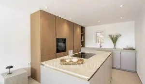 Apartment for sale in Port d'Andratx — photo 9