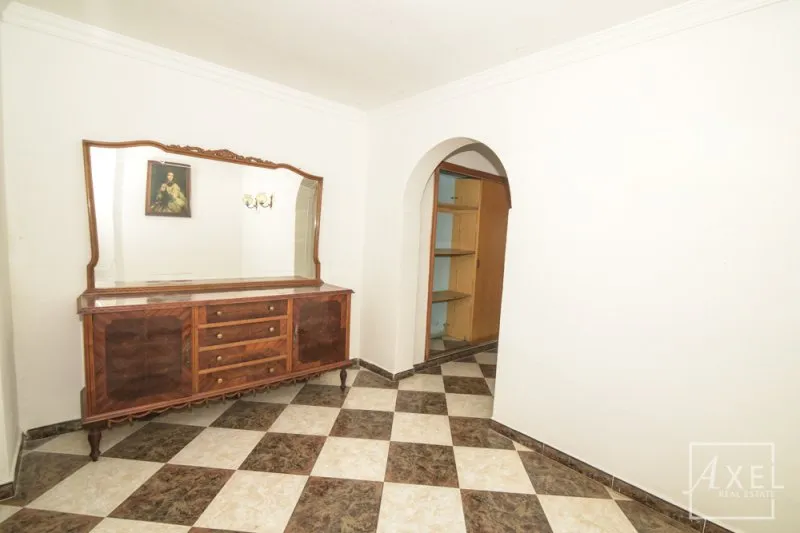 House in Felanitx centrally located with many possibilities — photo 5