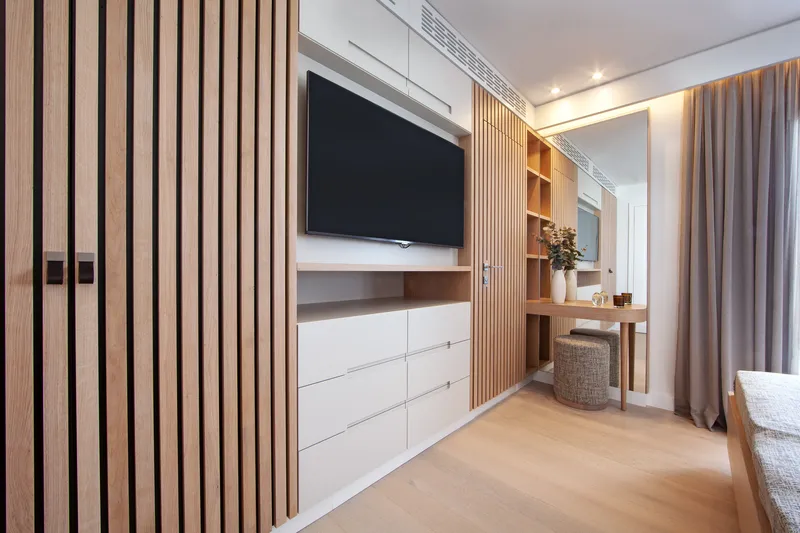 High-quality townhouse in Puerto Andratx — photo 8