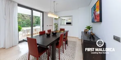 Real estate picture 0 Ref. No. 80244 — photo 11
