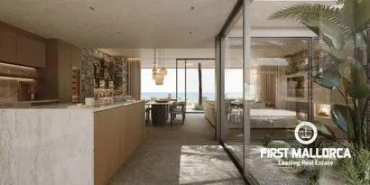 Real estate picture 0 Ref. No. 80906 — photo 8