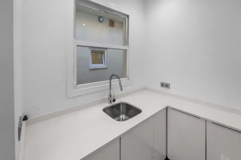 villa in Felanitx — photo 10