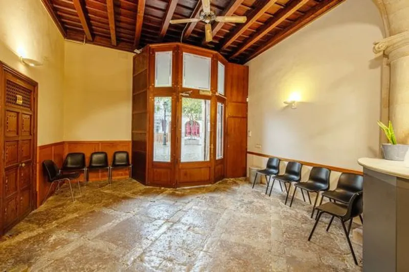 Llucmajor - Townhouse - Mallorca — photo 12