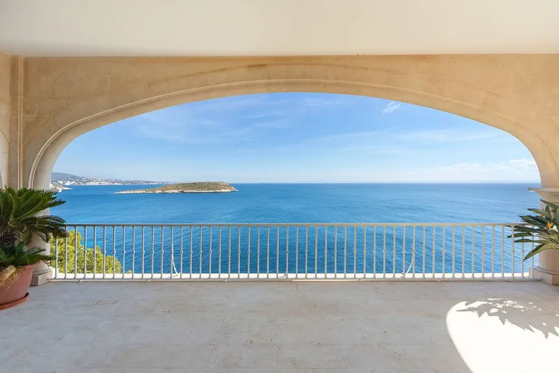 Detached House in Calvià, Province of Balearic Islands — photo 2