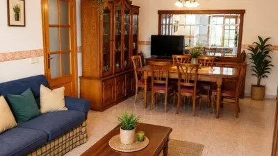 Apartment in Cala Ratjada — photo 5