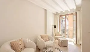 Apartment for sale in Palma de Mallorca — photo 1