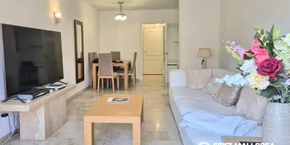 Real estate picture 0 Ref. No. 83913 — photo 6