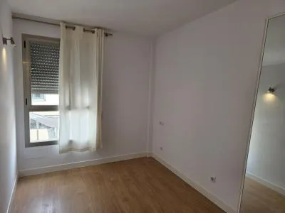 Flat in Binissalem with 96 m², 2 bedrooms, 2 bathrooms — photo 11