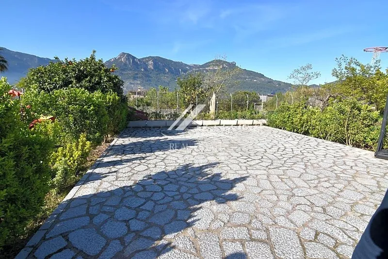 Luxury home in Soller, Province of Balearic Islands — photo 8