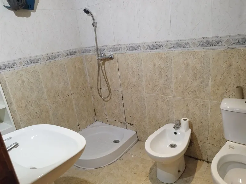apartment in Palma de Mallorca, Palma — photo 3