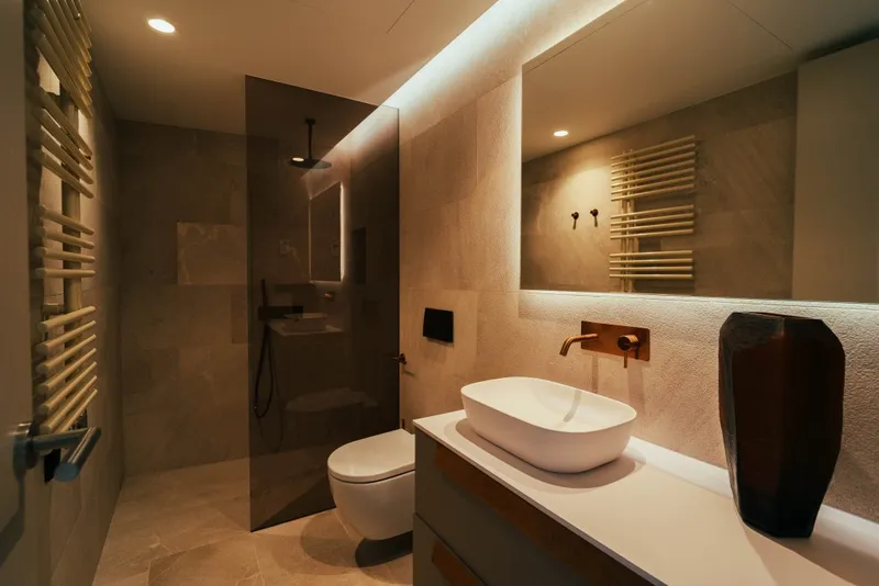 Montuiri charming property house for sale with private pool and various terraces — photo 11