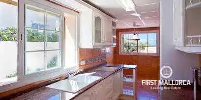 Real estate picture 0 Ref. No. 52572 — photo 9