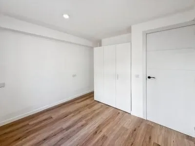 Ground floor apartment - Calvià (Magaluf) — photo 5