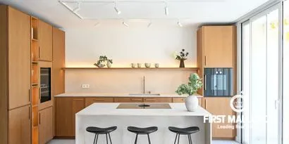Real estate picture 0 Ref. No. 80501 — photo 1
