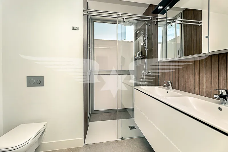 Port Andratx I Exclusive apartment with high quality fittings — photo 12