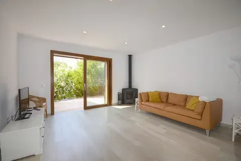 Villa in Cala Figuera, Mallorca — photo 4
