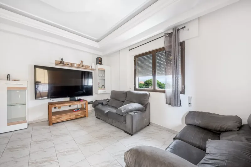 Apartment for sale in Cala Millor — photo 10