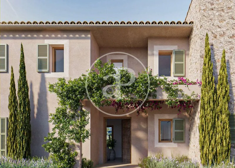 Villa in Son Servera, Province of Balearic Islands — photo 2