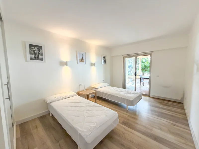 Apartment in Puerto de Alcúdia — photo 10
