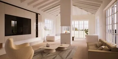 Real estate picture 0 Ref. No. 83123 — photo 9