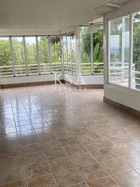 Apartment for rent in Cas Català, Balearic Islands. Ref: 1050. Ksa Estates — photo 11